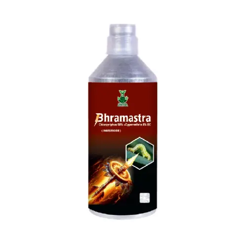 Bhramastra