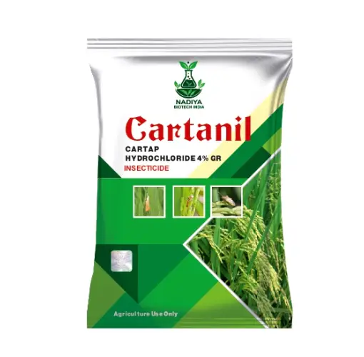 Cartanil